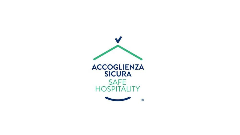 Hotel Torre Normanna Altavilla Milicia Exterior photo