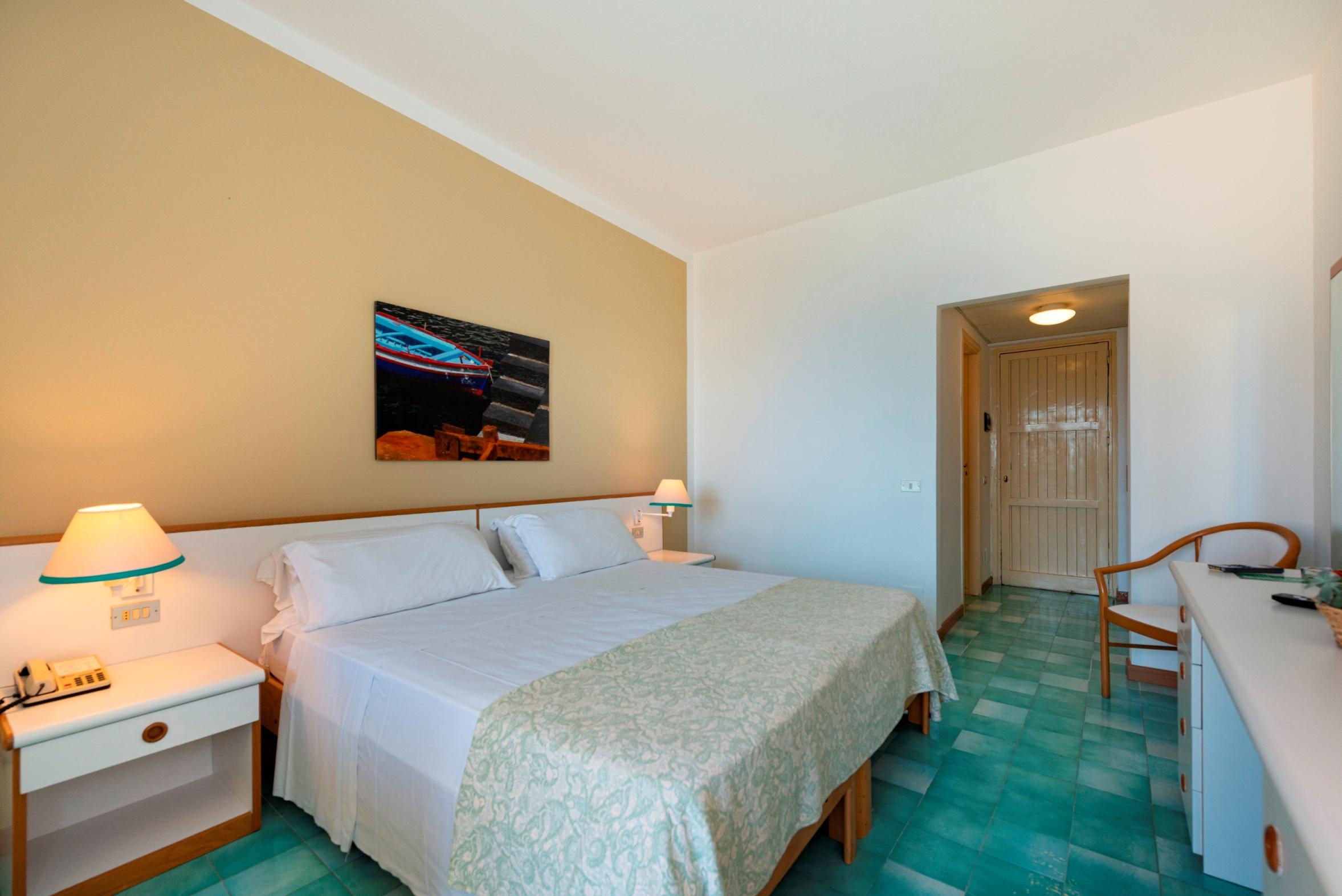 Hotel Torre Normanna Altavilla Milicia Exterior photo