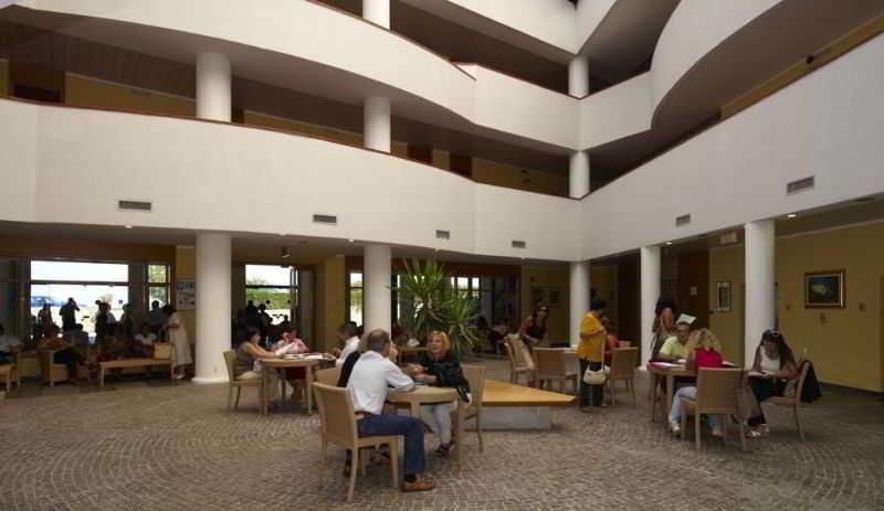 Hotel Torre Normanna Altavilla Milicia Exterior photo