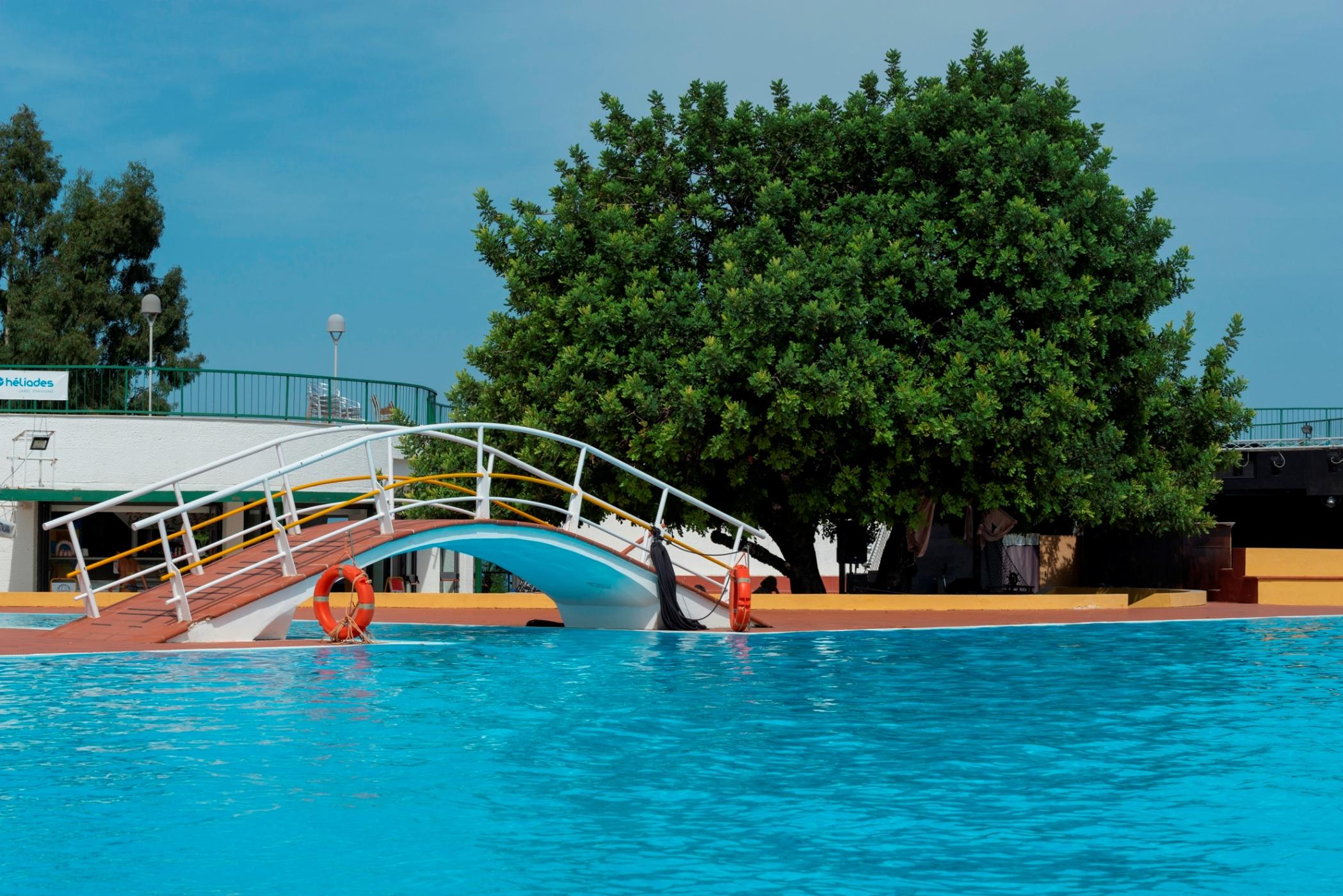 Hotel Torre Normanna Altavilla Milicia Exterior photo