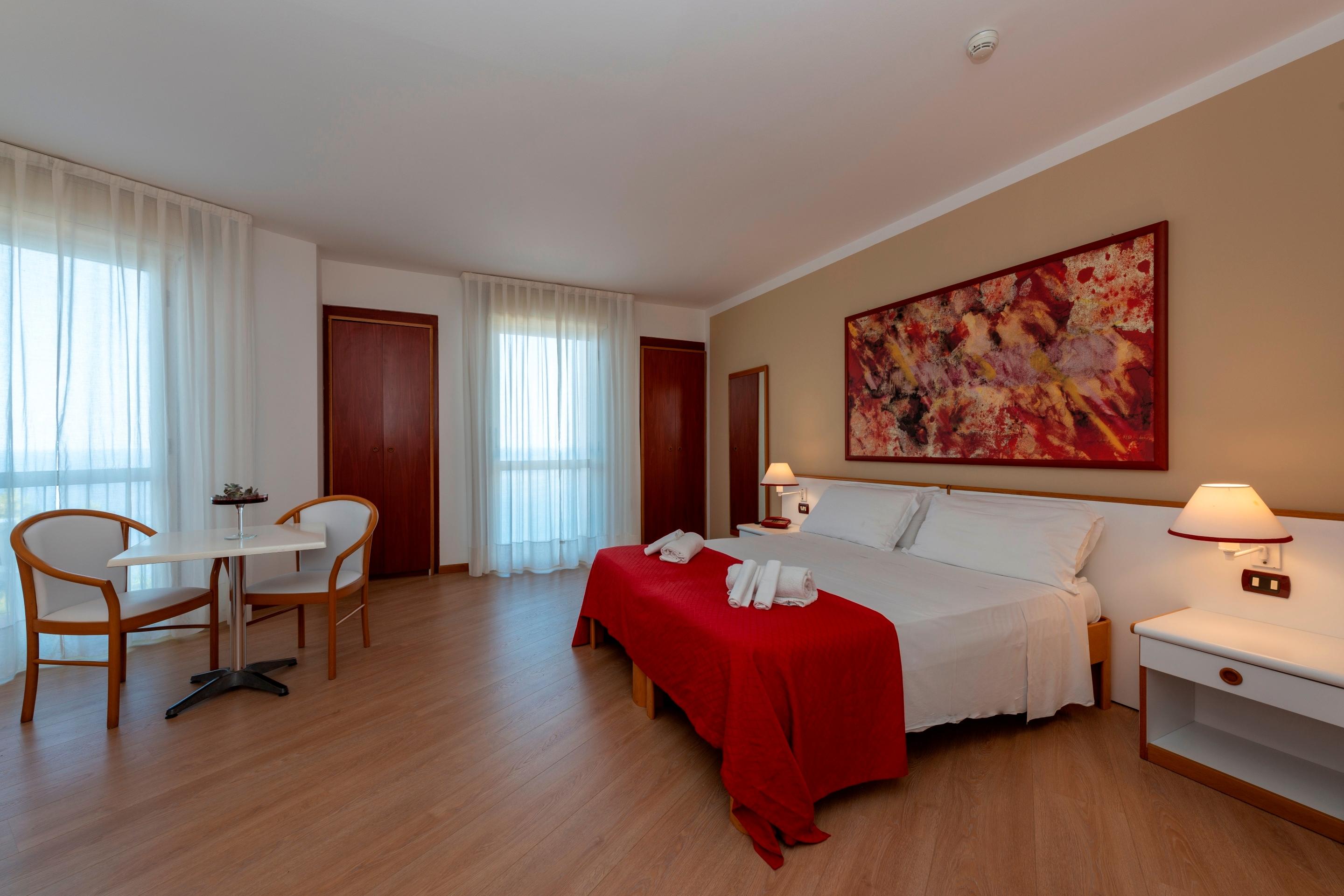 Hotel Torre Normanna Altavilla Milicia Exterior photo