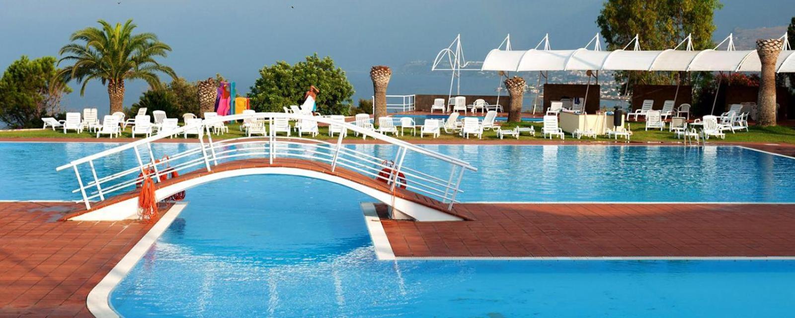 Hotel Torre Normanna Altavilla Milicia Exterior photo