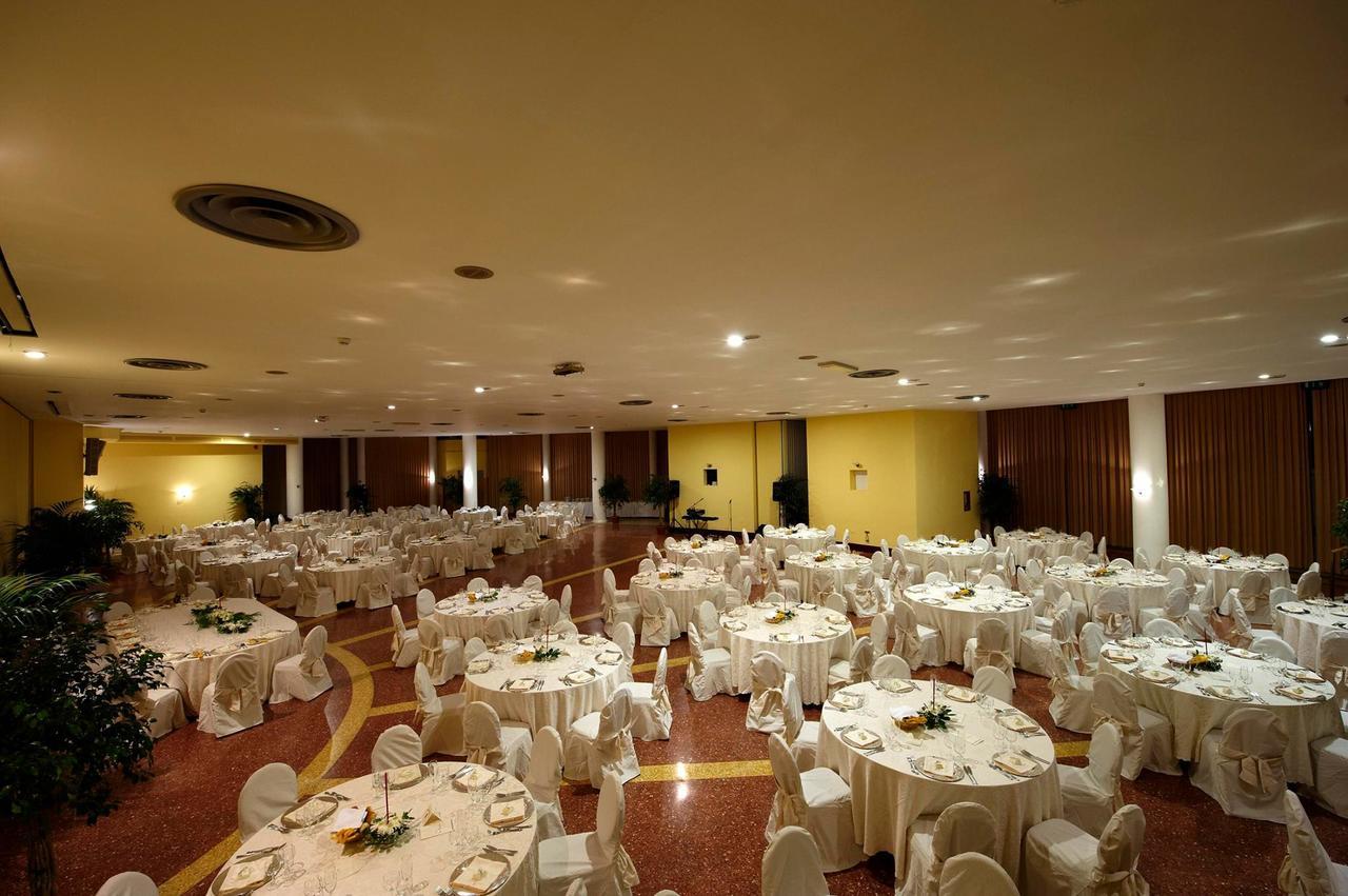 Hotel Torre Normanna Altavilla Milicia Exterior photo
